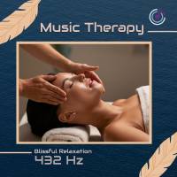 Blissful Relaxation  muzyka z licencją mp3